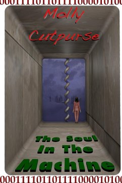 The Soul In The Machine - Cutpurse, Molly