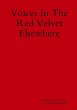 Voices in the Red Velvet Elsewhere - Bild 1