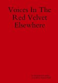 Voices in the Red Velvet Elsewhere