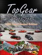 Top Gear; 1977 - 2015; 2000 Copy... - Bild 1