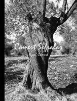 Cömert Sofralar - Cömert, Aysel