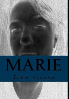 MARIE - Stearn, John
