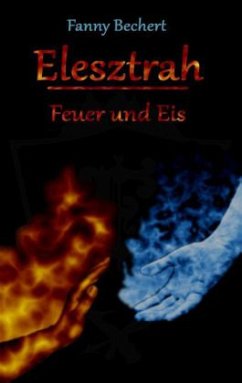 Elesztrah