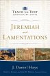 Jeremiah and Lamentations - Bild 1