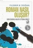 Roman Nasil Olusur - B. Dogan, Yildirim