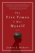 The Five Times I Met Myself - Bild 1