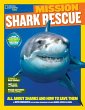 National Geographic Kids Mission: Shark... - Bild 1