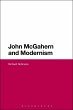 John McGahern and Modernism - Bild 1