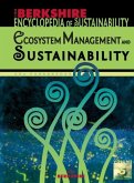 Berkshire Encyclopedia of Sustainability 5/10