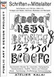 PADP-Script 003: Schriften im... - Bild 1