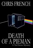 Death of a Pieman