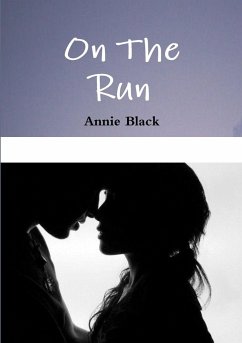 On The Run - Black, Annie