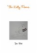 The Kelly Poems - Bild 1