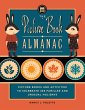 The Picture Book Almanac - Bild 1