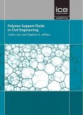 Polymer Support Fluids in Civil Engineering Polymer Support Fluids in Civil Engineering