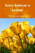 Every Believer a Leader - Bild 1