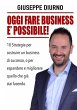 OGGI FARE BUSINESS E' POSSIBILE! - Bild 1