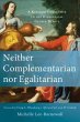 Neither Complementarian Nor Egalitarian - Bild 1