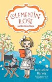 Clementine Rose and the Movie Magic: Volume 9