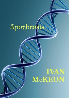 Apotheosis - McKeon, Ivan