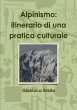 Alpinismo - Bild 1