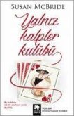 Yalniz Kalpler Kulübü