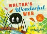 Walter's Wonderful Web - Bild 1