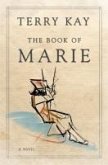 Bk of Marie