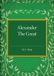 Alexander the Great - Bild 1