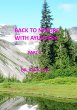 Back to Nature with Ayurveda - part 2 - Bild 1