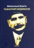 Muhammed Ikbalin Tasavvufi Düsüncesi