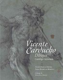 Vicente Carducho : dibujos : catálogo razonado