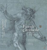Vicente Carducho : dibujos : catálogo razonado