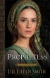 The Prophetess - Bild 1