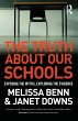 The Truth About Our Schools - Bild 1