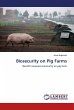 Biosecurity on Pig Farms - Bild 1