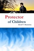 Protector of Children