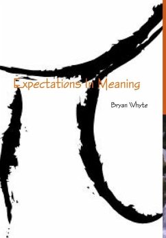 Expectations In Meaning - Whyte, Bryan