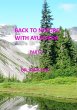 Back to Nature with Ayurveda - part one - Bild 1