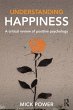 Understanding Happiness - Bild 1