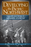 Developing the Pacific Northwest