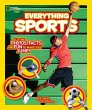National Geographic Kids Everything... - Bild 1
