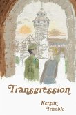 Transgression