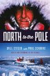 North to the Pole - Bild 1