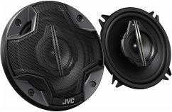 JVC CS-HX 539