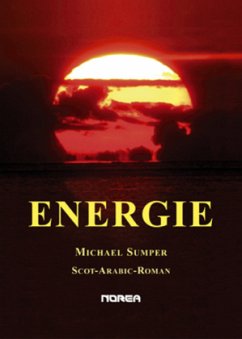 Cover Energie