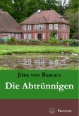 Die Abtrünnigen