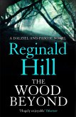 The Wood Beyond (eBook, ePUB)