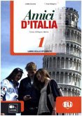 Amici d'Italia 1 Amici d'Italia 1
