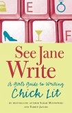 See Jane Write (eBook, ePUB)